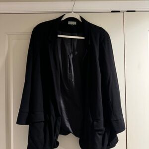 Maeve Blazer from Anthropologie